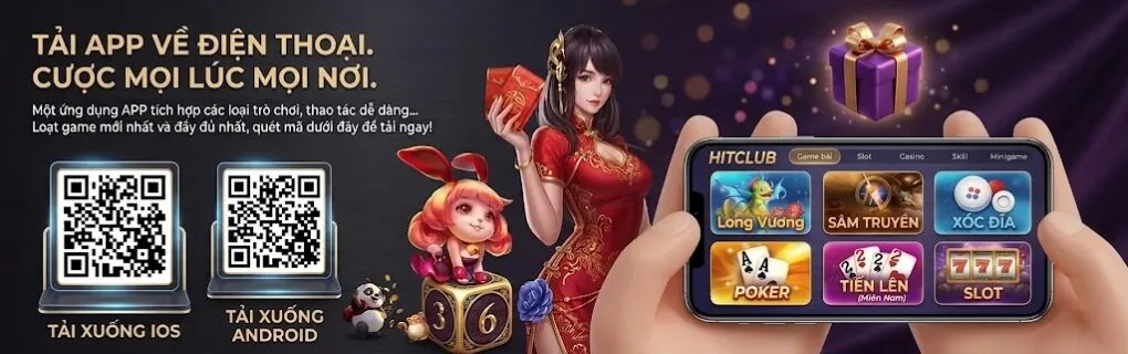 hitclub