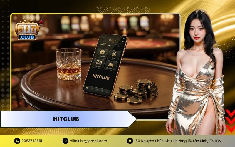 hitclub