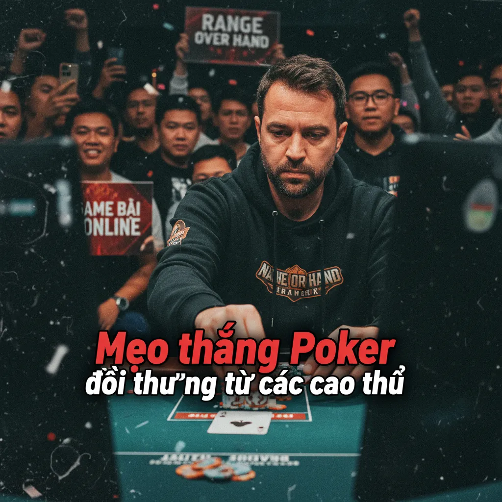 Tư Duy Về
